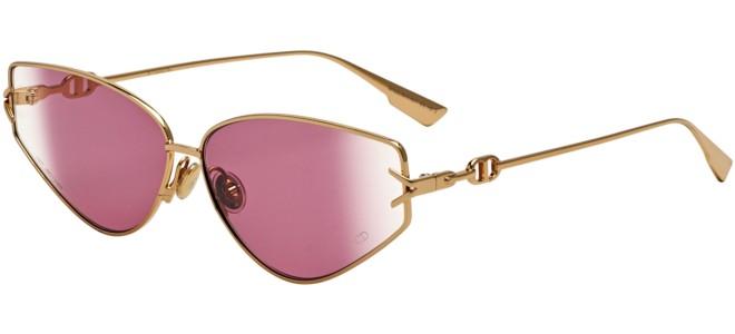 Солнцезащитные очки DIOR GIPSY 2